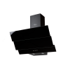 Кухонная вытяжка making Oasis everywhere NS-60B