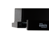 Кухонная вытяжка making Oasis everywhere UV-50B