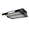 Кухонная вытяжка making Oasis everywhere UV-60G