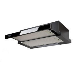 Кухонная вытяжка making Oasis everywhere UV-60G