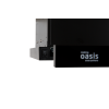 Кухонная вытяжка making Oasis everywhere UV-60G