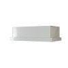 Кухонная вытяжка making Oasis everywhere UV-60W