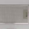 Вытяжка кухонная making Оasis everywhere NC-60W