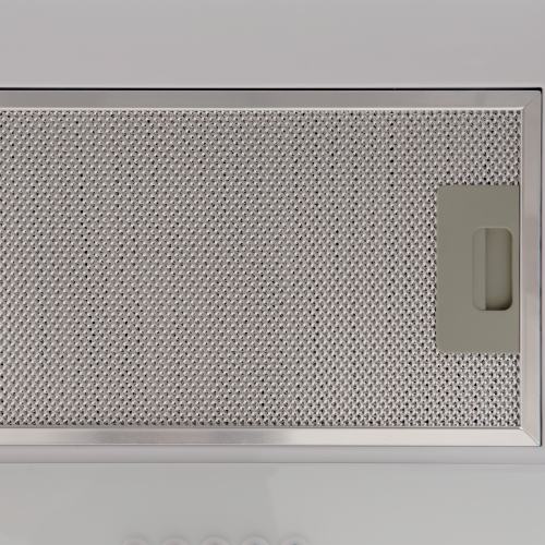 Вытяжка кухонная making Оasis everywhere NC-60W