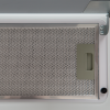 Кухонная вытяжка making Oasis everywhere ND-60W