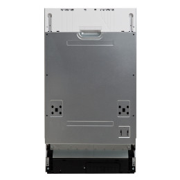Встраиваемая посудомоечная машина PM-10V6