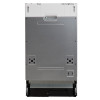 Встраиваемая посудомоечная машина PM-9V5