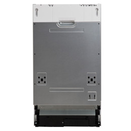 Встраиваемая посудомоечная машина PM-9V5
