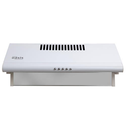 Кухонная вытяжка making Oasis everywhere UP-50W