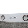 Кухонная вытяжка making Оasis everywhere VM-52W