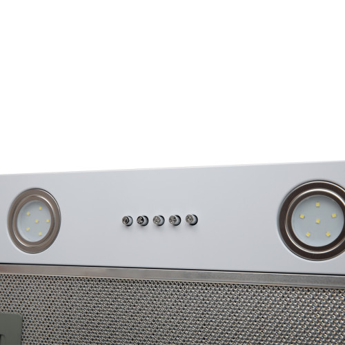 Кухонная вытяжка making Оasis everywhere VM-52W