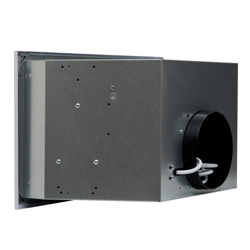 Кухонная вытяжка making Оasis everywhere VM-52W