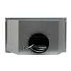 Кухонная вытяжка making Оasis everywhere VM-52W