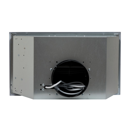 Кухонная вытяжка making Оasis everywhere VM-52W