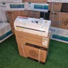 Сплит-система Xigma XG-JP70RHA-IDU/XG-JP70RHA-ODU Jetpro