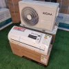Сплит-система Xigma XG-JP70RHA-IDU/XG-JP70RHA-ODU Jetpro