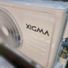 Сплит-система Xigma XG-JP70RHA-IDU/XG-JP70RHA-ODU Jetpro