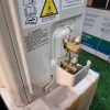 Сплит-система Xigma XG-JP70RHA-IDU/XG-JP70RHA-ODU Jetpro