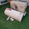 Сплит-система Xigma XG-JP70RHA-IDU/XG-JP70RHA-ODU Jetpro