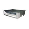 Канальный блок GFH(18)EA-K3DNA1A/I inverter
