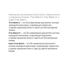 Канальный блок GFH(18)EA-K3DNA1A/I inverter