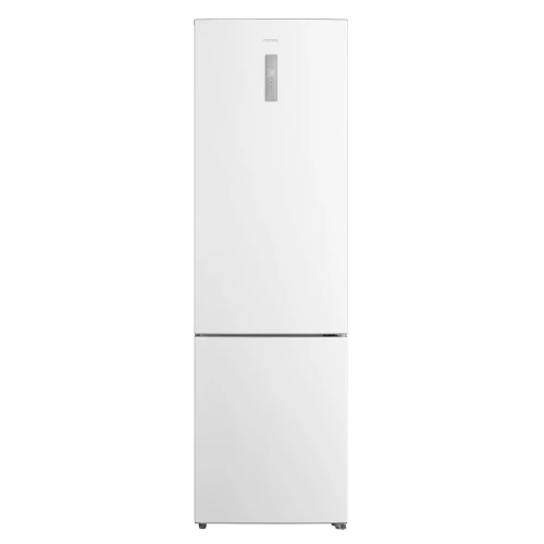 Холодильник CT-1723 White