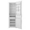 Холодильник CT-1723 White
