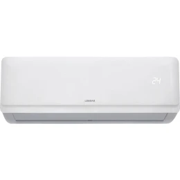 Сплит система Lessar Cool+ LS-H36KPA2/LU-H36KPA2