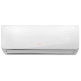 Сплит система CENTEK CT-65C18 (C series)