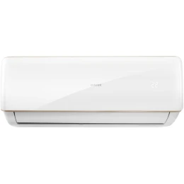 Сплит система CENTEK CT-65E18 (E series)