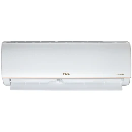 Сплит система TCL ELITE ONE TAC-18HRA/E1