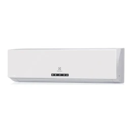 Сплит система Electrolux NORDIC EACS-36HT/N3