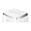 Мобильный кондиционер Ballu Platinum Comfort BPHS-08H