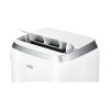 Мобильный кондиционер Ballu Platinum Comfort BPHS-08H