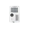 Мобильный кондиционер Ballu Platinum Comfort BPHS-08H