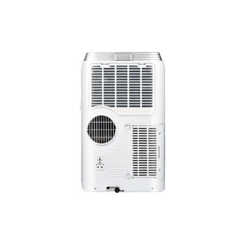 Мобильный кондиционер Ballu Platinum Comfort BPHS-08H