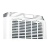 Мобильный кондиционер Ballu Platinum Comfort BPHS-08H