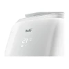 Мобильный кондиционер Ballu Platinum Comfort BPHS-08H