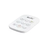 Мобильный кондиционер Ballu Platinum Comfort BPHS-08H