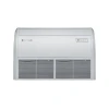 Напольно-потолочный кондиционер Quattroclima QV-I24FG/QN-I24UG