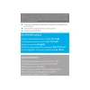 Напольно-потолочный кондиционер Quattroclima QV-I24FG/QN-I24UG