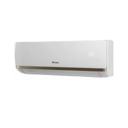 Сплит система Gree Bora GWH36QE-K3NNB4A