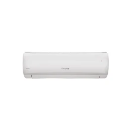 Сплит-система Energolux BADEN SAS07BD1-A/SAU07BD1-A