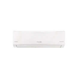 Сплит система Energolux CHAMPERY Inverter SAS09CH1-AI/SAU09CH1-AI