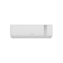 Сплит система Energolux BERN Inverter SAS12BN1-AI/SAU12BN1-AI