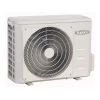Кассетный кондиционер Бирюса BLCA-H36/5R3