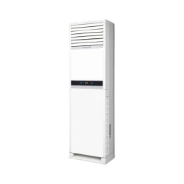 Сплит-система колонного типа Energolux CABINET SAP48P2-A/SAU48P2-A