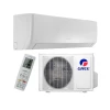 Сплит система Gree Pular GWH12AGB-K3NNA1A