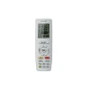 Сплит система Gree Pular GWH12AGB-K3NNA1A