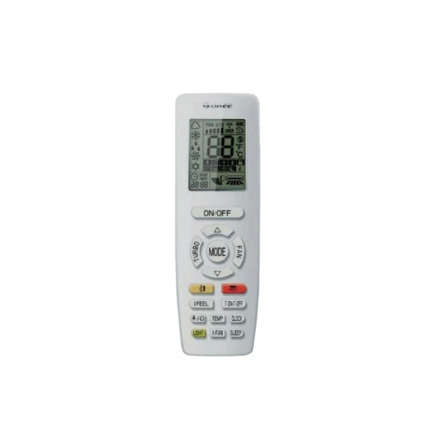 Сплит система Gree Pular GWH12AGB-K3NNA1A